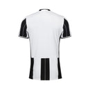 Juventus Principal 16/17