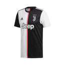 Juventus Principal 19/20