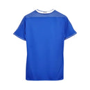 Chelsea Principal 03/04