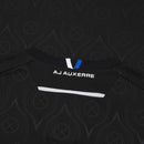 Auxerre Alternativa 25/26