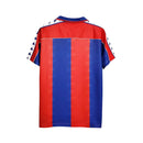 Barcelona Principal 93/94