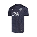 Everton Guarda-Redes 25/26