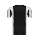 Juventus Principal 17/18