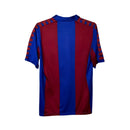 Barcelona Principal 82/83