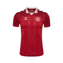 Dinamarca Principal 25/26 - Euro Feminino 2025