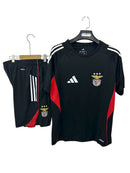 Kit de Treino - Benfica 25/26