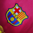 Barcelona Principal 08/09