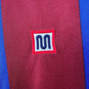 Barcelona Principal 82/83