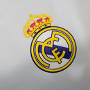 Real Madrid Principal 16/17