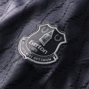 Everton Guarda-Redes 25/26