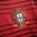 Portugal Principal 14/15