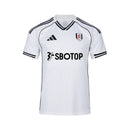 Fulham Principal 25/26