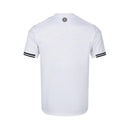 Fulham Principal 25/26