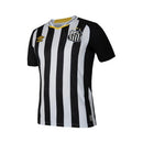 Santos Alternativa 25/26