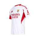 Benfica Terceiro 25/26