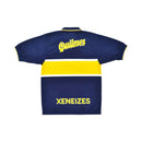 Boca Juniors Principal 96/97