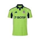 Fulham Alternativa 25/26