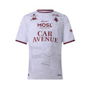 Metz Alternativa 25/26