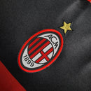 AC Milan Alternativa 98/99