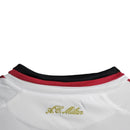 AC Milan Alternativa 09/10