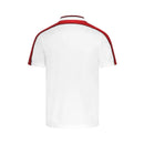 Liverpool Alternativa 98/99