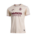 Villareal Alternativa 25/26