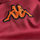 AS Roma Principal 00/01
