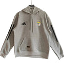 Camisola de Treino - Benfica