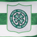 Celtic Principal 95/96