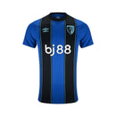 Bournemouth Alternativa 25/26