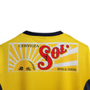 Club América Principal 00/01