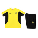 Kit de Treino - Dortmund 25/26