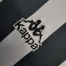 Juventus Principal 95/96