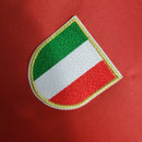 AS Roma Principal 01/02