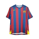 Barcelona Principal 05/06