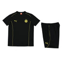 Kit de Treino - Dortmund 25/26