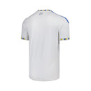 Leeds United Principal 25/26