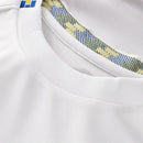 Leeds United Principal 25/26