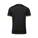 Juventus Terceiro 15/16