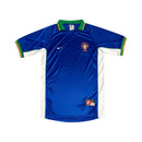 Portugal Alternativa 98/99