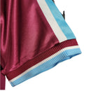 West Ham United Principal 99/00