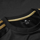 Juventus Terceiro 15/16