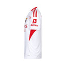 Benfica Terceiro 25/26