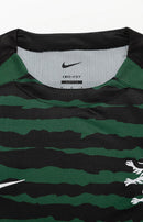 Kit de Criança - Sporting Natal 25/26