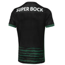 Sporting Edição Especial - Natal 25/26