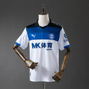 ALAVÉS II 25/26 HOMBRE