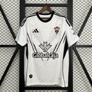 ALBACETE I 25/26 HOMBRE