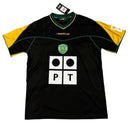 Sporting Alternativa 02/03
