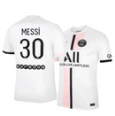 PSG Alternativa 22/23