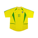 Brasil Principal 01/02